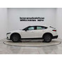 Mazda CX-4 Automatic 2WD Blue Sky Explorer Edition