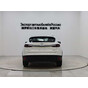 Mazda CX-4 Automatic 2WD Blue Sky Explorer Edition