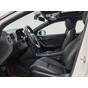 Mazda CX-4 Automatic 2WD Blue Sky Explorer Edition