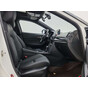 Mazda CX-4 Automatic 2WD Blue Sky Explorer Edition