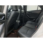 Mazda CX-4 Automatic 2WD Blue Sky Explorer Edition