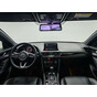 Mazda CX-4 Automatic 2WD Blue Sky Explorer Edition