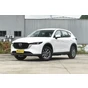 Mazda CX-5 Comfort