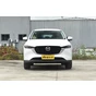 Mazda CX-5 Comfort