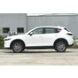 Mazda CX-5 Comfort