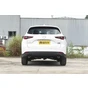 Mazda CX-5 Comfort