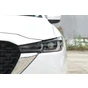 Mazda CX-5 Comfort