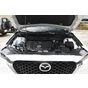Mazda CX-5 Comfort