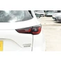 Mazda CX-5 Comfort