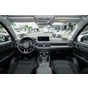 Mazda CX-5 Comfort