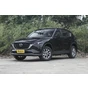 Mazda CX-5 Smart style