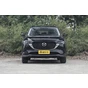 Mazda CX-5 Smart style