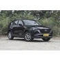 Mazda CX-5 Smart style