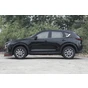 Mazda CX-5 Smart style