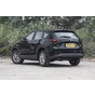 Mazda CX-5 Smart style