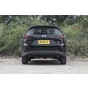 Mazda CX-5 Smart style