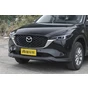 Mazda CX-5 Smart style
