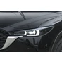Mazda CX-5 Smart style
