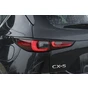 Mazda CX-5 Smart style