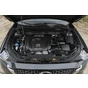 Mazda CX-5 Smart style