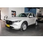 Mazda CX-5 Intelligent Elegant
