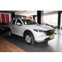 Mazda CX-5 Intelligent Elegant