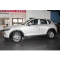 Mazda CX-5 Intelligent Elegant