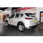 Mazda CX-5 Intelligent Elegant