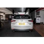 Mazda CX-5 Intelligent Elegant