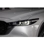 Mazda CX-5 Intelligent Elegant