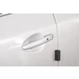 Mazda CX-5 Intelligent Elegant