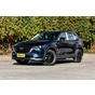 Mazda CX-5 Smart Elegance Pro