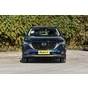 Mazda CX-5 Smart Elegance Pro