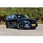 Mazda CX-5 Smart Elegance Pro
