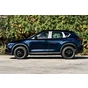 Mazda CX-5 Smart Elegance Pro