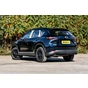 Mazda CX-5 Smart Elegance Pro