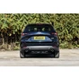 Mazda CX-5 Smart Elegance Pro