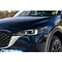 Mazda CX-5 Smart Elegance Pro