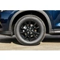 Mazda CX-5 Smart Elegance Pro