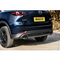 Mazda CX-5 Smart Elegance Pro