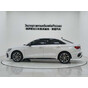 Audi A3L Limousine 35 TFSI Progressive Sport