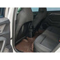 Audi A3L Limousine 35 TFSI Progressive Sport
