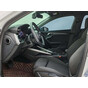 Audi A3L Limousine 35 TFSI Progressive Sport
