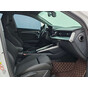 Audi A3L Limousine 35 TFSI Progressive Sport