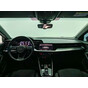 Audi A3L Limousine 35 TFSI Progressive Sport