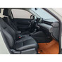 Honda Vezel CVT Elite Edition