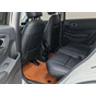 Honda Vezel CVT Elite Edition