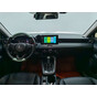 Honda Vezel CVT Elite Edition