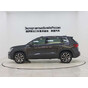 Volkswagen Tharu 280TSI 2WD Luxury Edition