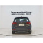 Volkswagen Tharu 280TSI 2WD Luxury Edition